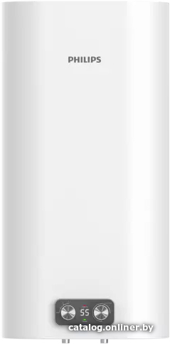  - Водонагреватели Philips AWH1617/51(80YB) - AWH1617/51(80YB)