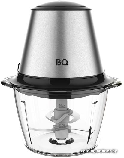  - Измельчители, электроперечницы и электротерки BQ CH1005 - CH1005