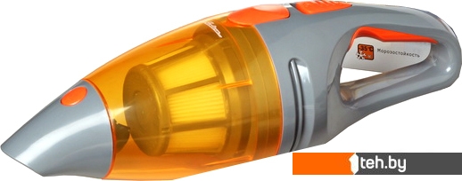  - Автомобильные пылесосы Airline CYCLONE TURBO (VCA-03) - CYCLONE TURBO (VCA-03)