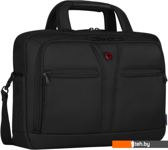  - Женские и мужские сумки Wenger BC-Star 606464 - BC-Star 606464