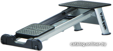  - Силовые тренажеры Total Gym Leg Trainer 5750-01 - Leg Trainer 5750-01