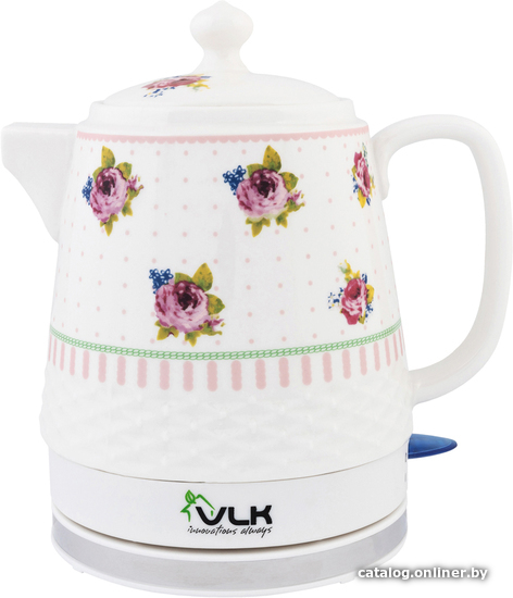  - Электрочайники и термопоты VLK Venice 6547 - Venice 6547