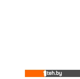  - Смазки, пасты и очистители для механических, электрических узлов Eilfix Паста для рук Handwashpaste 10л - Паста для рук Handwashpaste 10л