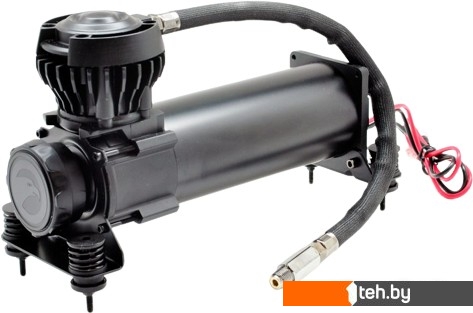  - Автомобильные компрессоры Беркут PRO-22 - PRO-22