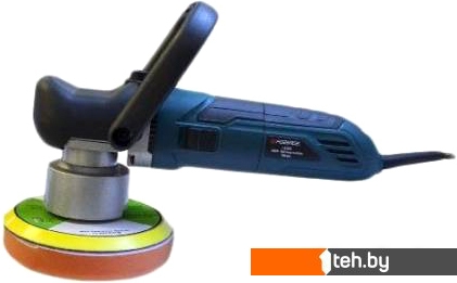  - Шлифмашины RockForce F-03060 - F-03060