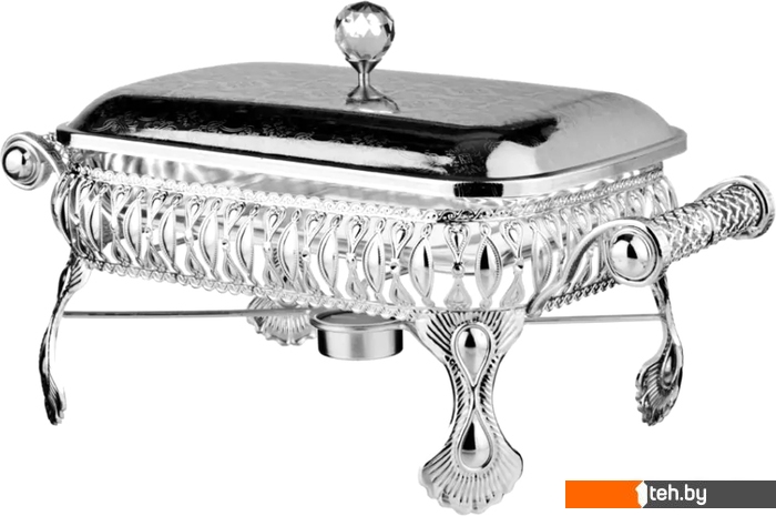  - Мармиты, фондю Agness 928-216 - 928-216