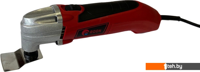  - Шлифмашины Edon MF-330 - MF-330