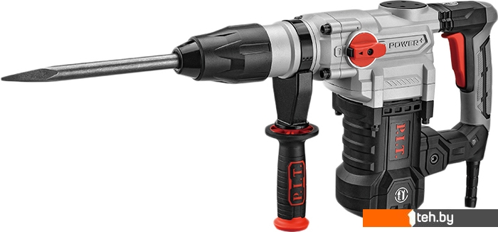  - Перфораторы P.I.T. PBH40-C2 - PBH40-C2