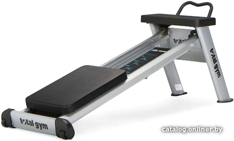  - Силовые тренажеры Total Gym ELEVATE Core ADJ 5700-01 - ELEVATE Core ADJ 5700-01