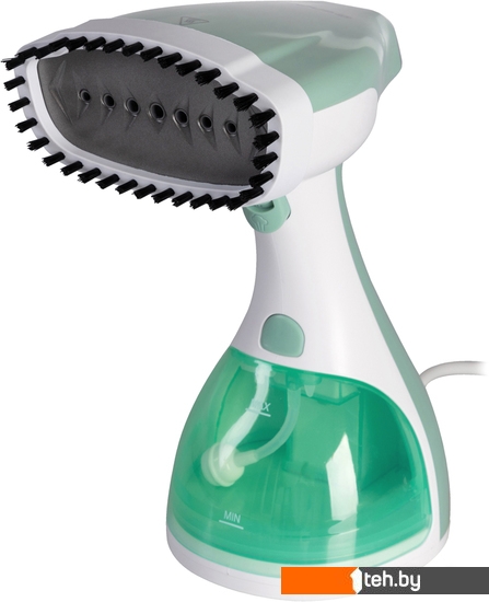  - Пароочистители и отпариватели Endever Odyssey Q-455 - Odyssey Q-455