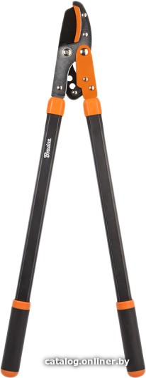  - Садовый инструмент Bradas KT-V1230 - KT-V1230