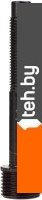  - Запчасти для электроинструмента Milwaukee 49162681 - 49162681