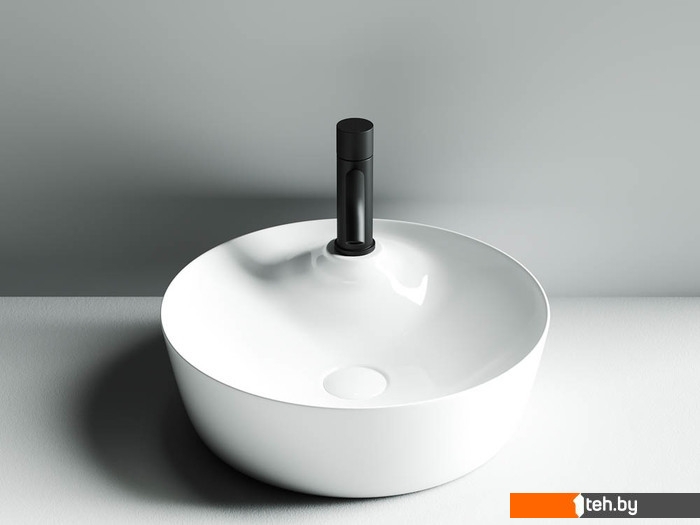  - Умывальники Ceramica Nova Element CN6014 - Element CN6014