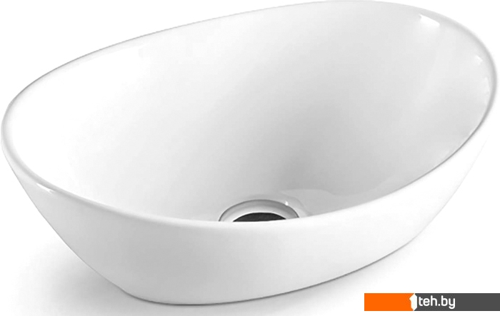  - Умывальники Ceramica Nova Element CN6016 - Element CN6016