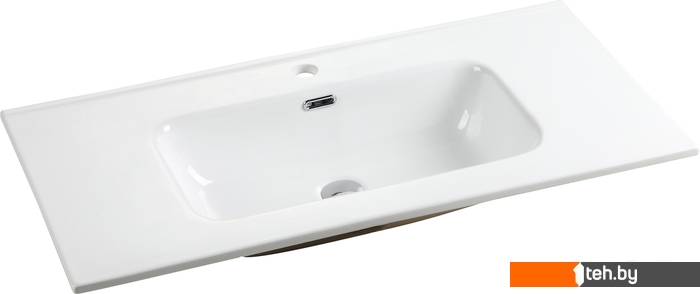  - Умывальники Ceramica Nova Element CN7003 - Element CN7003