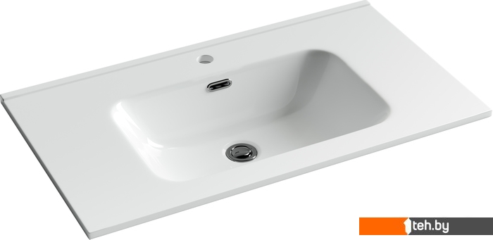  - Умывальники Ceramica Nova Element CN7005 - Element CN7005