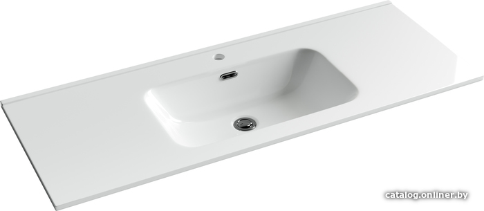  - Умывальники Ceramica Nova Element CN7006 - Element CN7006