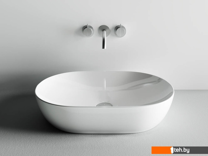  - Умывальники Ceramica Nova Element CN5009 - Element CN5009