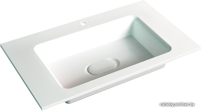  - Умывальники Jorno Modul 100 Mol.08.100/W - Modul 100 Mol.08.100/W