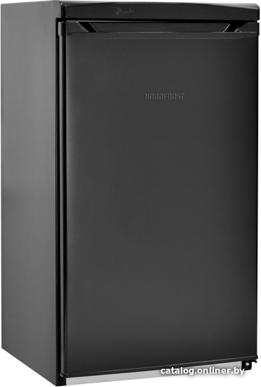  - Холодильники Nordfrost DF 161 BAP - DF 161 BAP