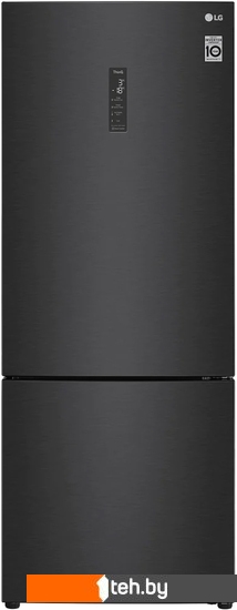  - Холодильники LG DoorCooling+ GC-B569PBCM - DoorCooling+ GC-B569PBCM
