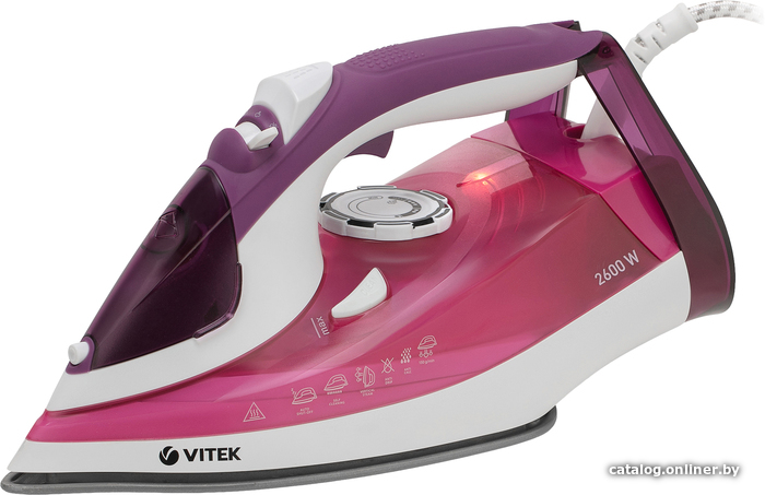  - Утюги Vitek VT-8354 - VT-8354