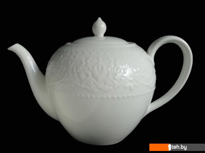  - Заварочные чайники, кофеварки, френч-прессы Tudor England TU3102 - TU3102