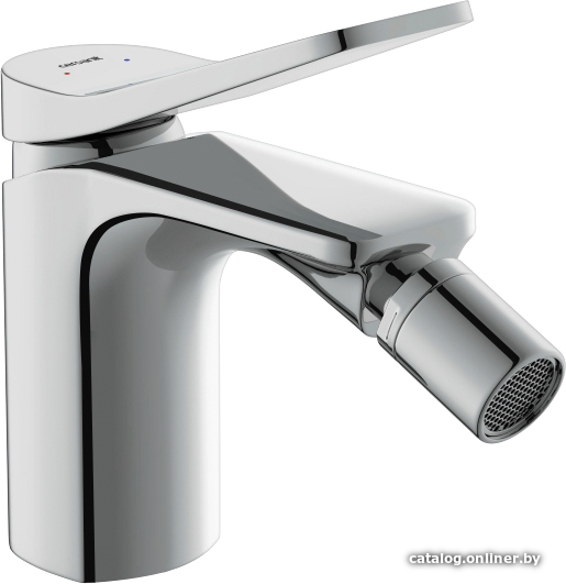  - Смесители Cersanit Odra A63053 - Odra A63053