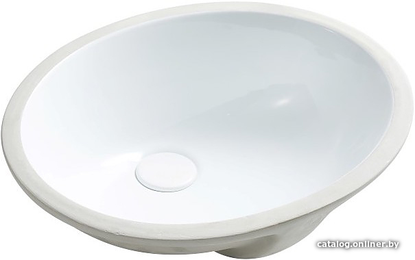 - Умывальники Aquatek AQ8091-00 - AQ8091-00