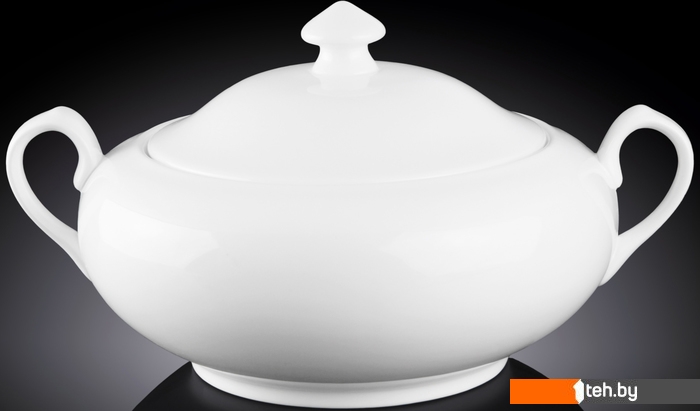  - Предметы сервировки Wilmax WL-992491/1C - WL-992491/1C