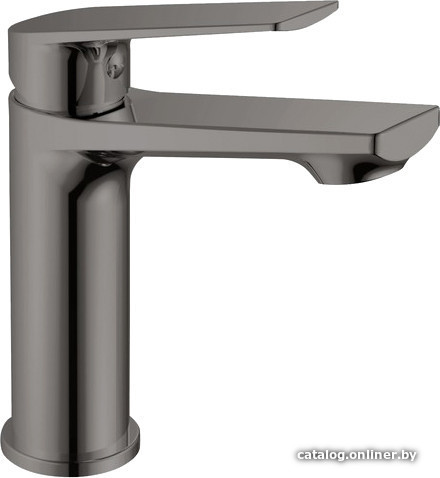  - Смесители Haiba HB10533-3 (серый) - HB10533-3 (серый)