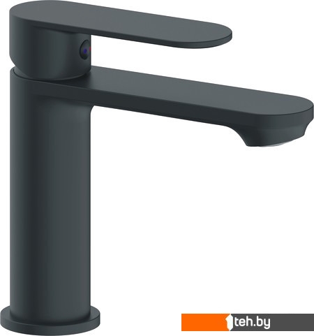  - Смесители Haiba HB10590-7 (черный) - HB10590-7 (черный)
