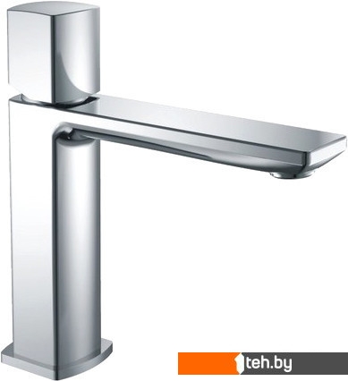  - Смесители Haiba HB10577 (хром) - HB10577 (хром)
