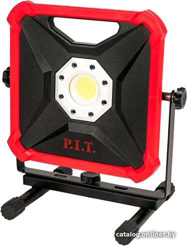  - Фонари P.I.T. PWL20H-20A - PWL20H-20A