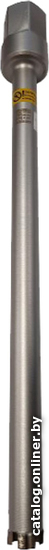  - Коронки Hilberg HD701 - HD701