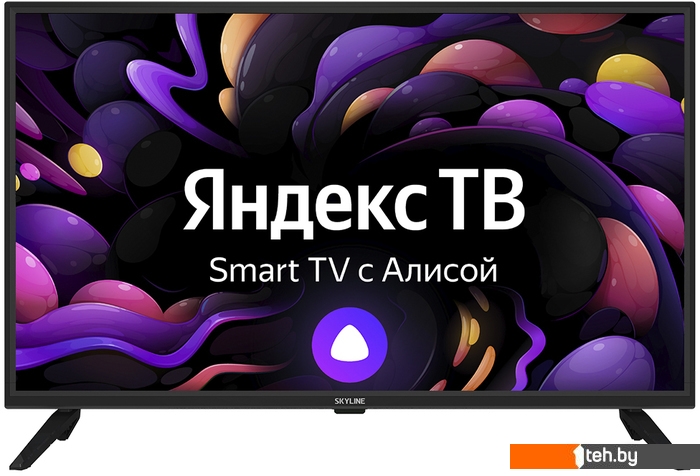  - Телевизоры Skyline 32YST5975 - 32YST5975