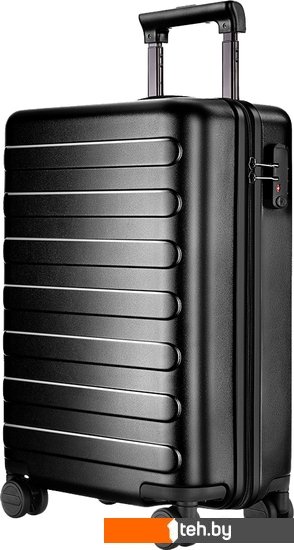  - Чемоданы, сумки-тележки Ninetygo Rhine Luggage 28