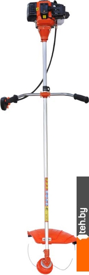  - Триммеры SBK BC-3500 - BC-3500