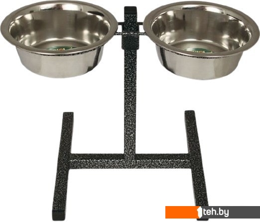 - Миски, поилки, кормушки для животных Triol 9035 30281007 - 9035 30281007