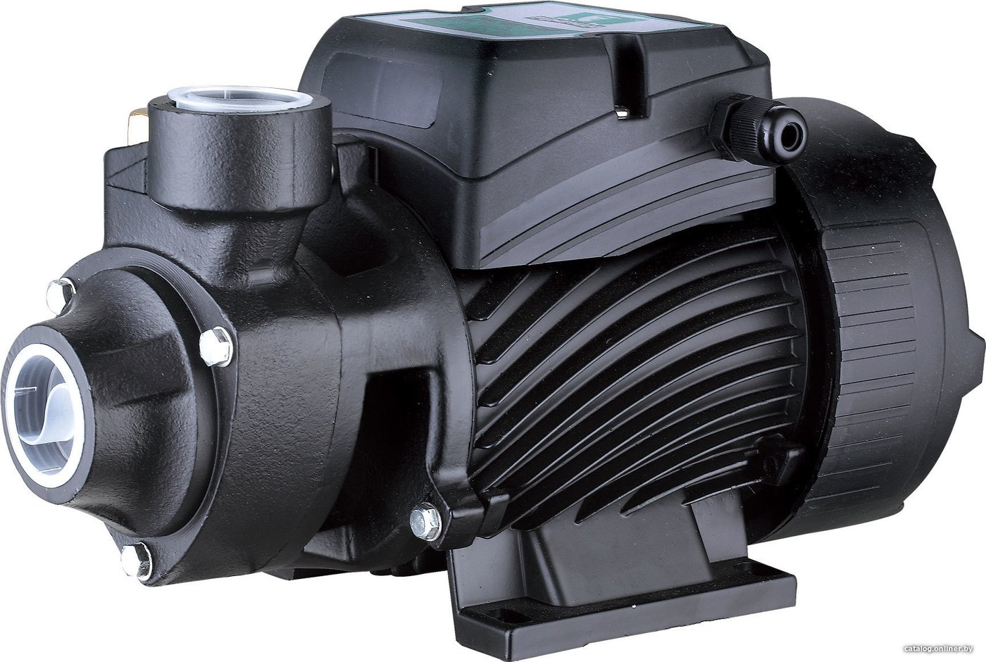  - Насосы Pumpman QB70 - QB70
