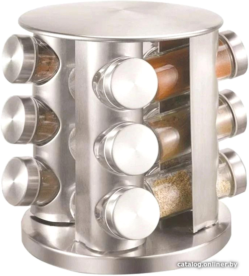  - Посуда для хранения продуктов Bohmann BH-7860 - BH-7860