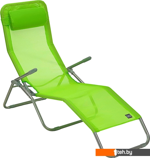  - Шезлонги GoGarden Comfy Plus 50314 - Comfy Plus 50314