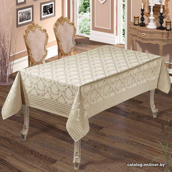  - Предметы сервировки Arya Belinda 8680943213358 - Belinda 8680943213358
