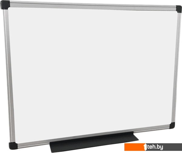  - Офисные доски, флипчарты deVente Highline 6020301 - Highline 6020301