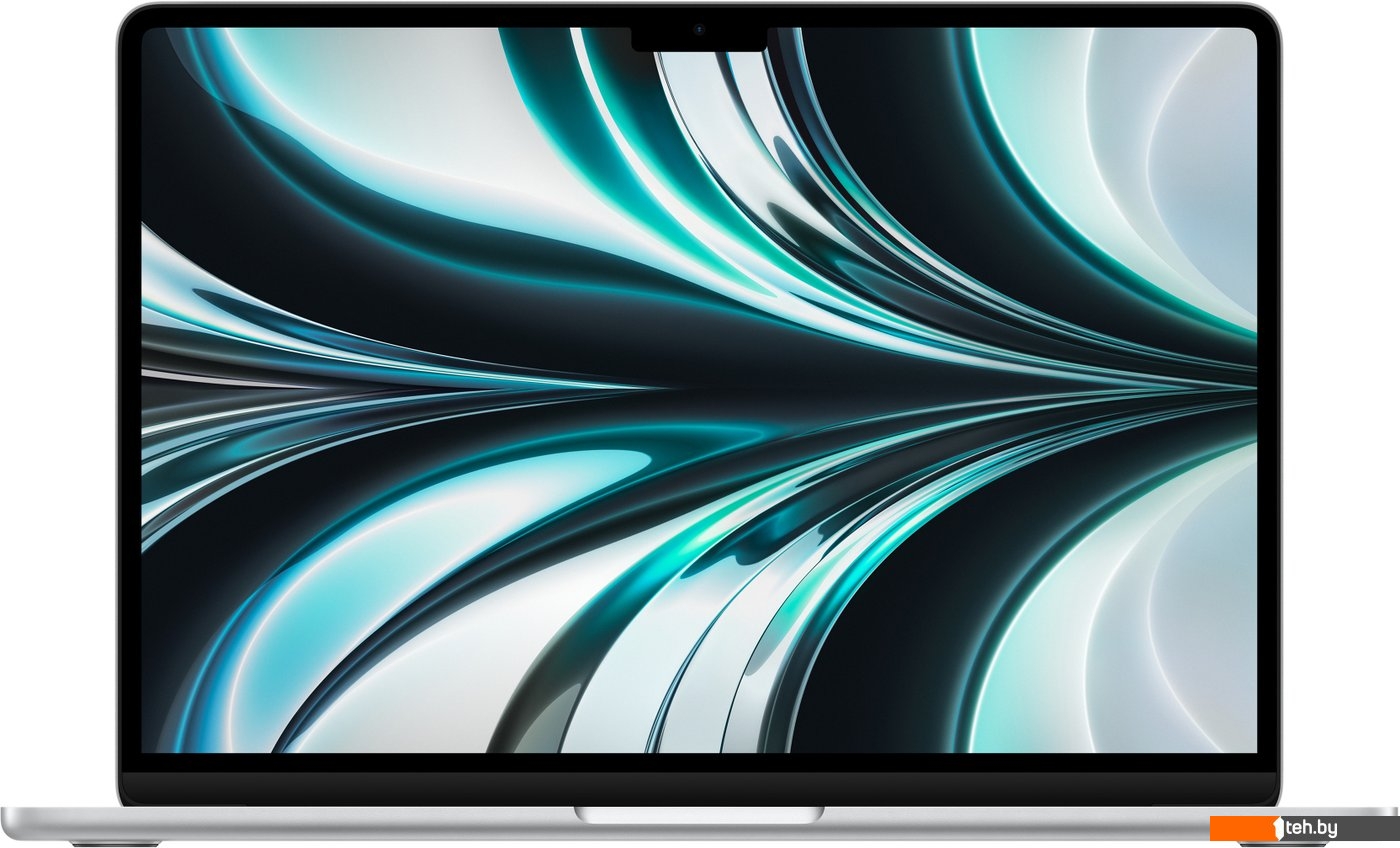  - Ноутбуки Apple Macbook Air 13