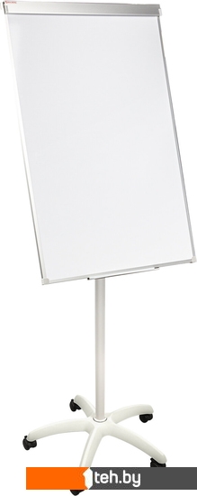  - Офисные доски, флипчарты BRAUBERG Extra 70х100 см 237725 - Extra 70х100 см 237725