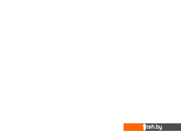  - Кусторезы и садовые ножницы Bosch Pro Pruner Professional 06019K1021 (с 2-мя АКБ) - Pro Pruner Professional 06019K1021 (с 2-мя АКБ)
