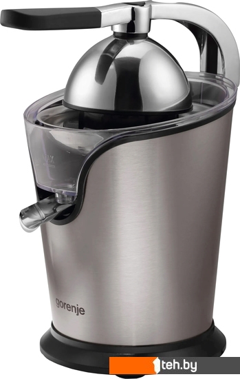  - Соковыжималки Gorenje CJ100HE - CJ100HE