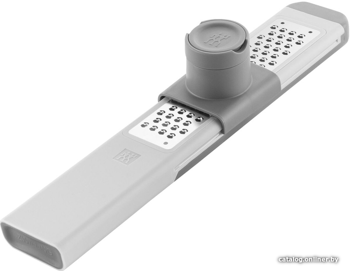  - Терки, измельчители, овощерезки Zwilling Z-Cut 36610-002 - Z-Cut 36610-002