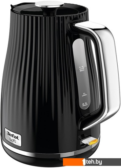  - Электрочайники и термопоты Tefal KO250830 - KO250830